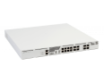 Межсетевой экран ESR‑1500 FSTEC