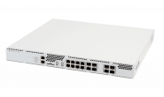 ESR-1500 FSTEC
