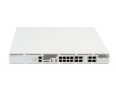 Межсетевой экран ESR‑1500 FSTEC