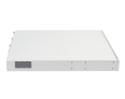 Межсетевой экран ESR‑1500 FSTEC