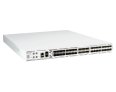 Маршрутизатор ME5210S