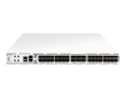Маршрутизатор ME5210S