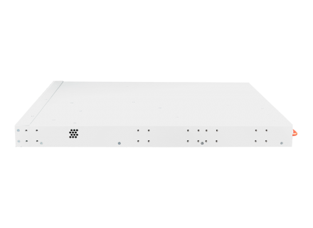 Маршрутизатор ME5210S