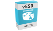 vESR ADVANCED+