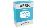 vESR BASIC+