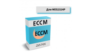 ECCM-MES2324P_AC