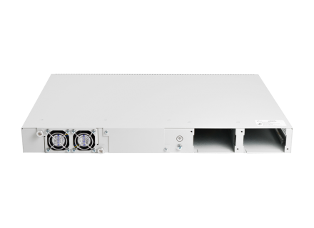 Коммутатор агрегации MES3300‑08F