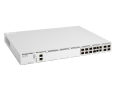 Коммутатор агрегации MES3300‑08F