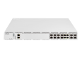 Коммутатор агрегации MES3300‑08F
