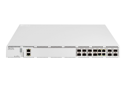 Коммутатор агрегации MES3300‑08F