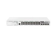 MES2300D-24P