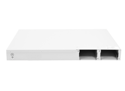 Промышленный коммутатор MES2300DI-28