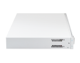 Коммутатор доступа PoE MES2410‑08DP