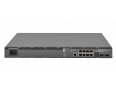 Коммутатор доступа PoE MES2410‑08DU