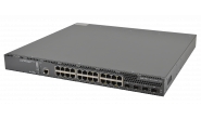 MES2420D-24DP
