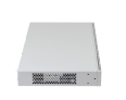 Коммутатор доступа PoE MES2424P