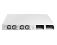 Коммутатор агрегации MES3300‑16F