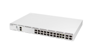 MES3300-16F