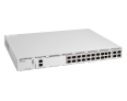 Коммутатор агрегации MES3300‑16F