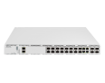 Коммутатор агрегации MES3300‑16F