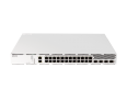 Коммутатор агрегации MES3300‑24