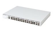 MES3300-24F