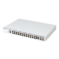 MES3300-24F