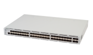 MES3300-48F