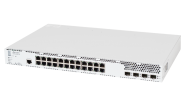 MES3400-24