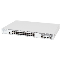 MES3400-24