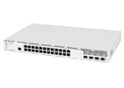 MES3400-24