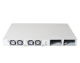 Коммутатор агрегации MES3400‑24F