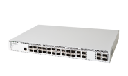 MES3400-24F