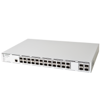 MES3400-24F