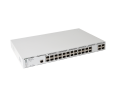 Коммутатор агрегации MES3400‑24F