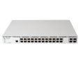 Коммутатор агрегации MES3400‑24F
