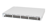 MES3400-48