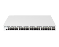 Коммутатор агрегации MES3400‑48