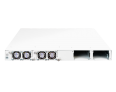 Коммутатор агрегации MES3400-48F