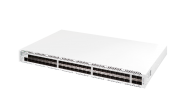 MES3400-48F