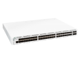 Коммутатор агрегации MES3400-48F