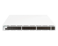 Коммутатор агрегации MES3400-48F