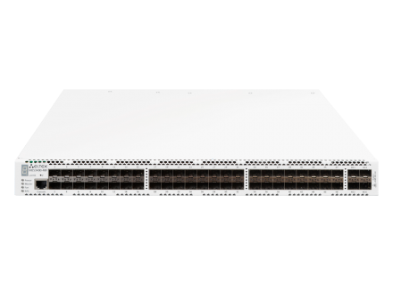 Коммутатор агрегации MES3400-48F