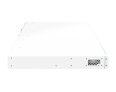 Коммутатор агрегации MES3400-48F