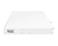 Коммутатор агрегации MES3400-48F