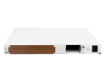 Коммутатор доступа PoE MES3400I-24