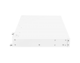 Коммутатор доступа PoE MES3400I-24