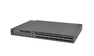 MES5300-24