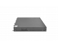 Коммутатор агрегации MES5300-24