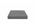 Коммутатор агрегации MES5300-24